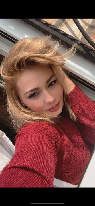 Kırbaçlı Alman Kartal escort Lisette