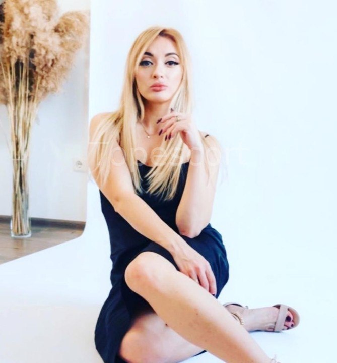 Seks öğretmeni gibi olacak Kartal escort kızlar