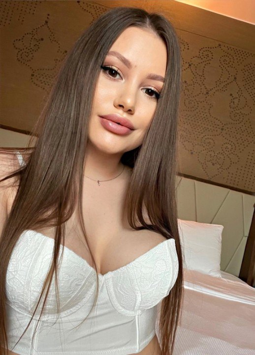 Sert seks seven anal Pendik escort Ayça